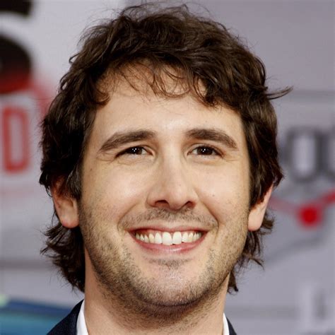 net worth of josh groban|josh groban tony awards.